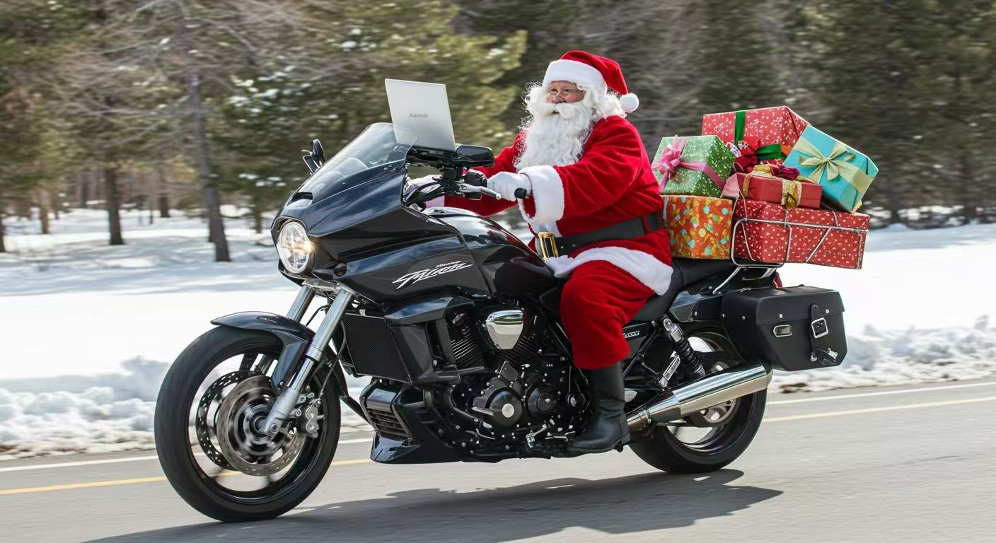 Auusda Laptops: Five Reasons Why They Are Ideal for Students