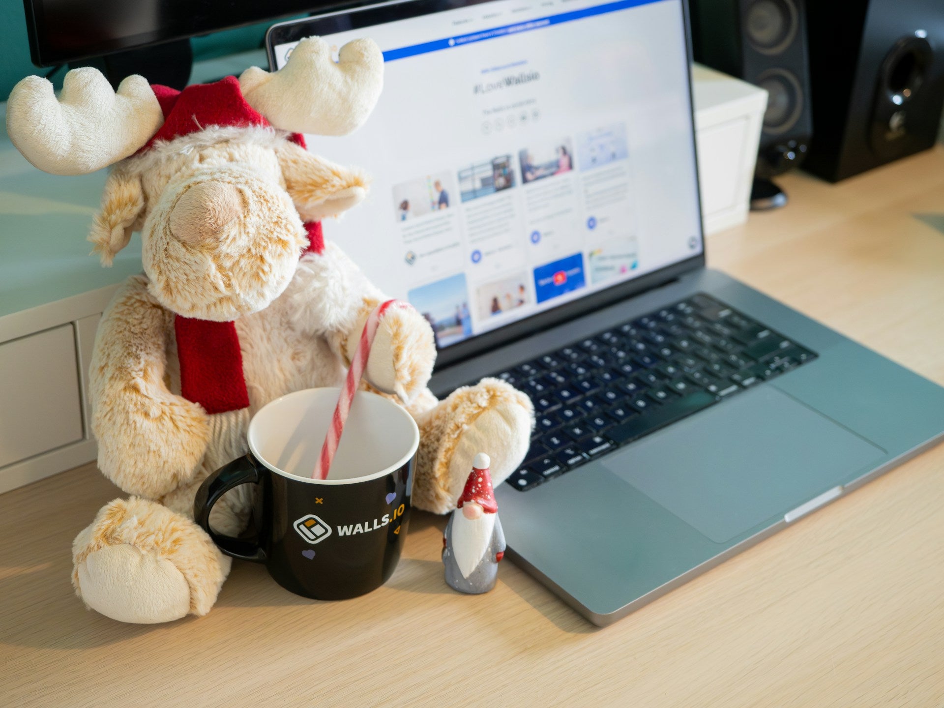 Recommended Accessories for Your Laptop