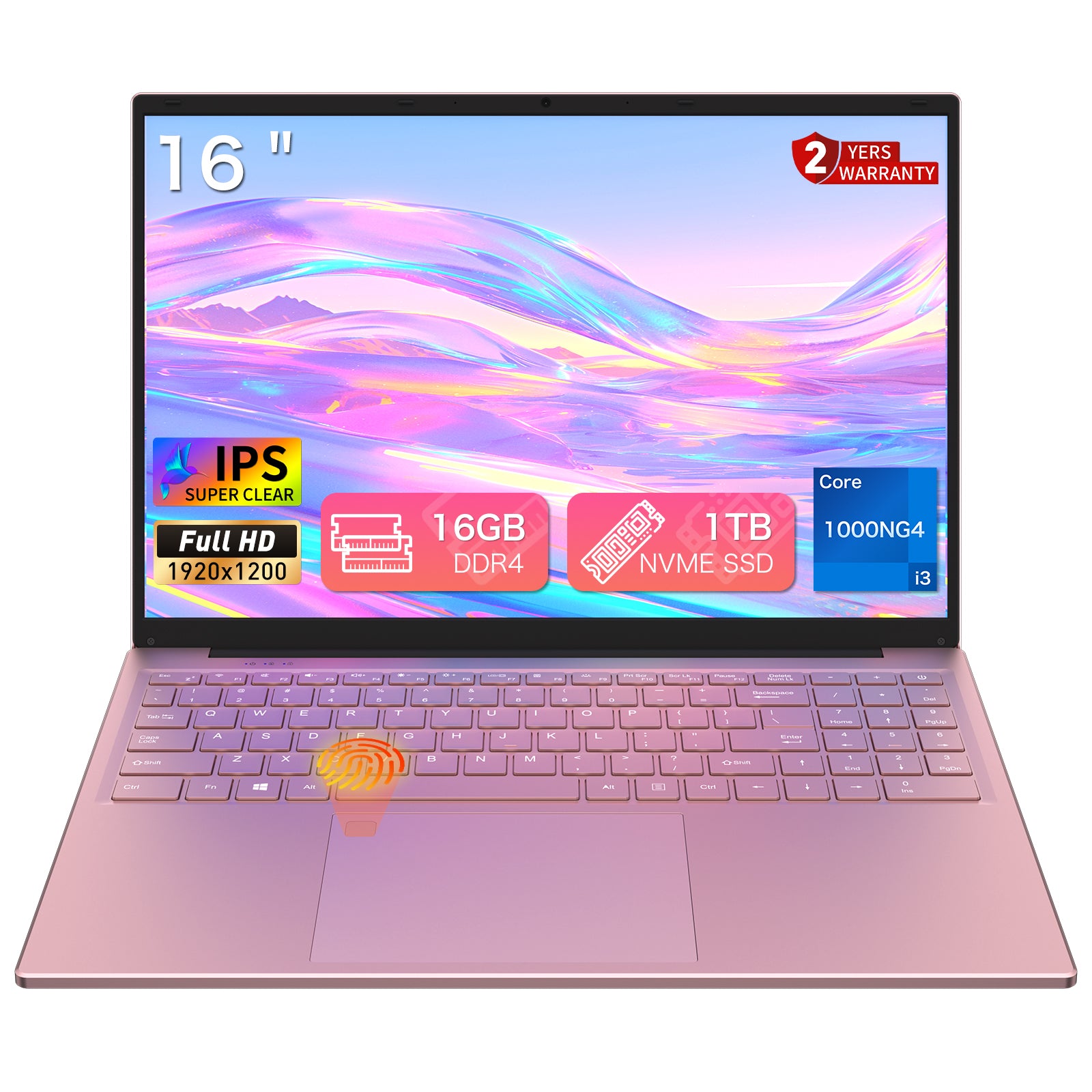 auusda T161N 1000NG4 16+1T,pink