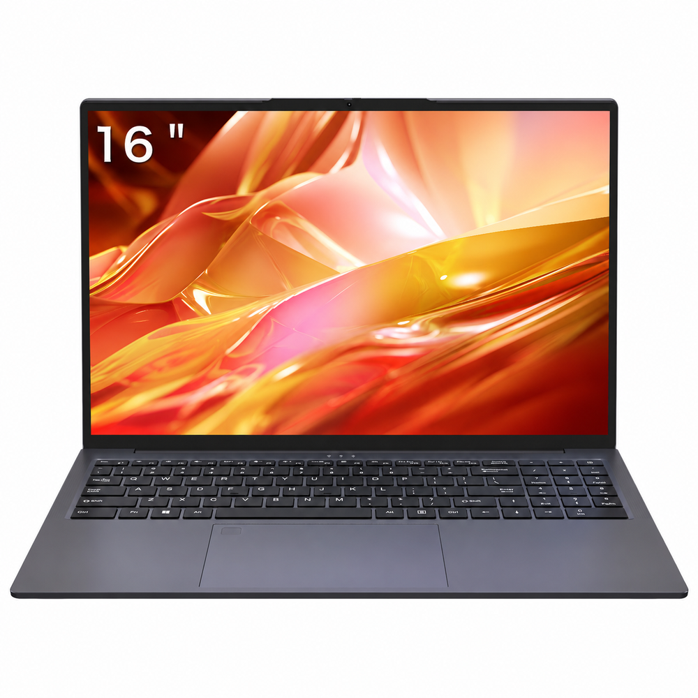 Discover Note Book Auusda T152A Business Laptop - Intel N95 CPU,32GB RAM 1TB SSD,pink