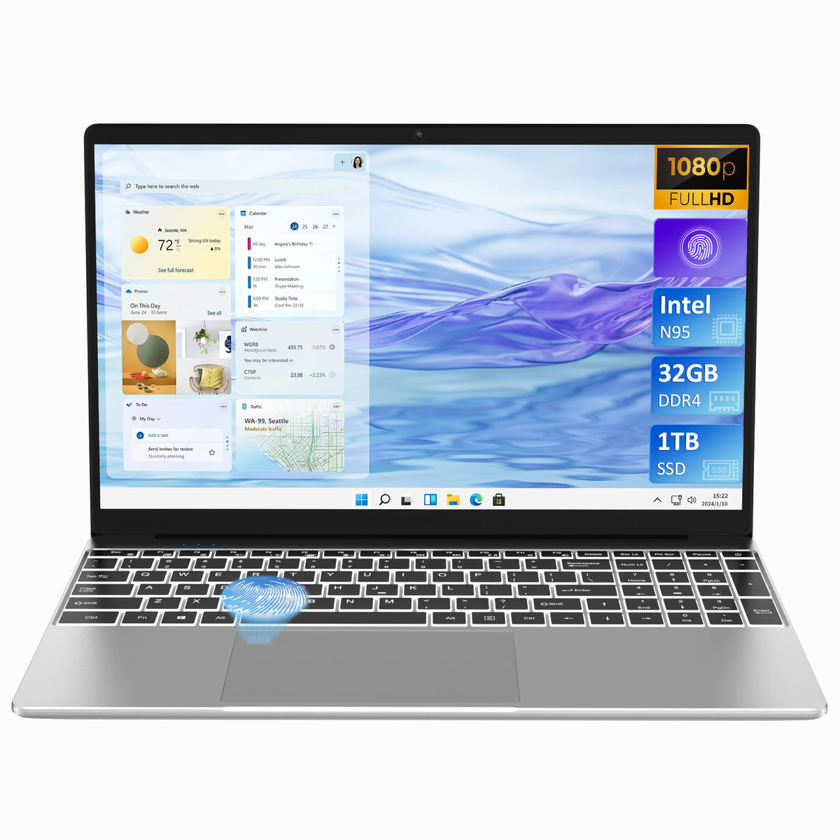 Auusda | Factory-Direct Laptops at Unbeatable Prices