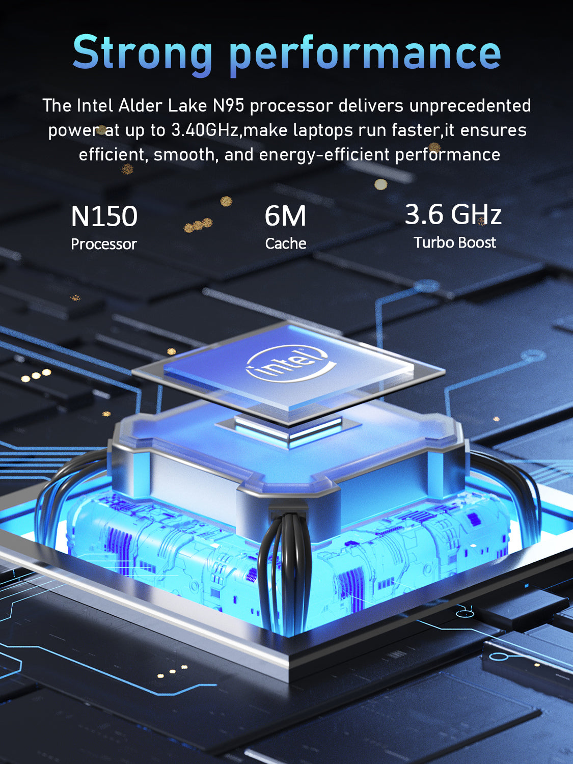 auusda T152A N150 32+1TB，Silver
