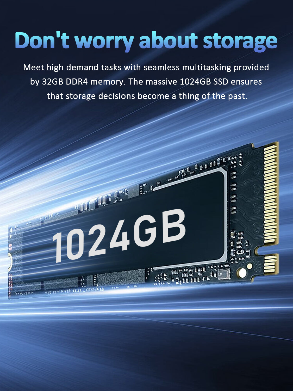 auusda T152A N150 32+1TB，Silver