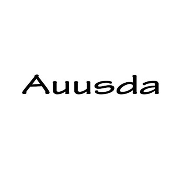 Auusda