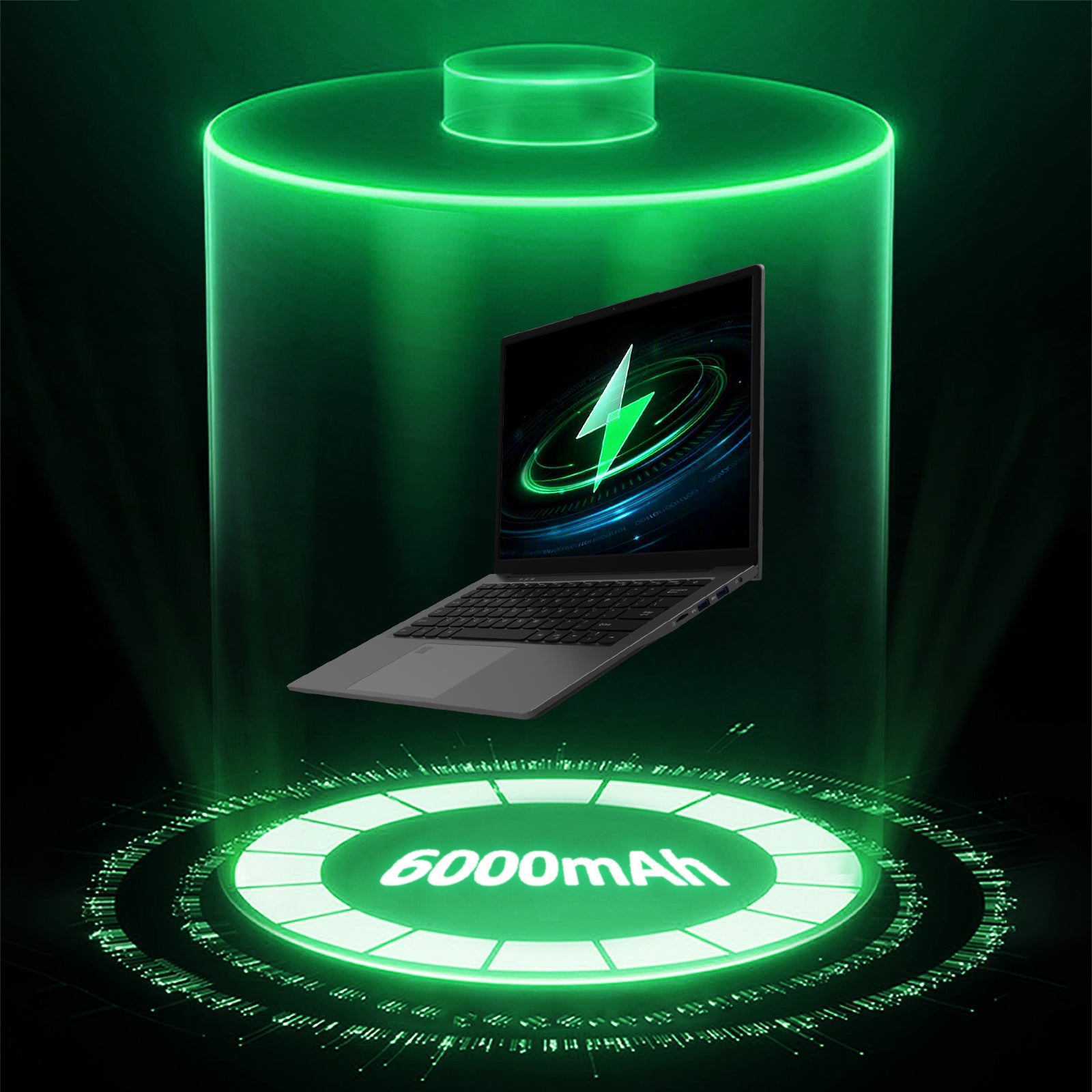 Auusda T140J N5105 16 Go DDR4 + 512 Go SSD, rose