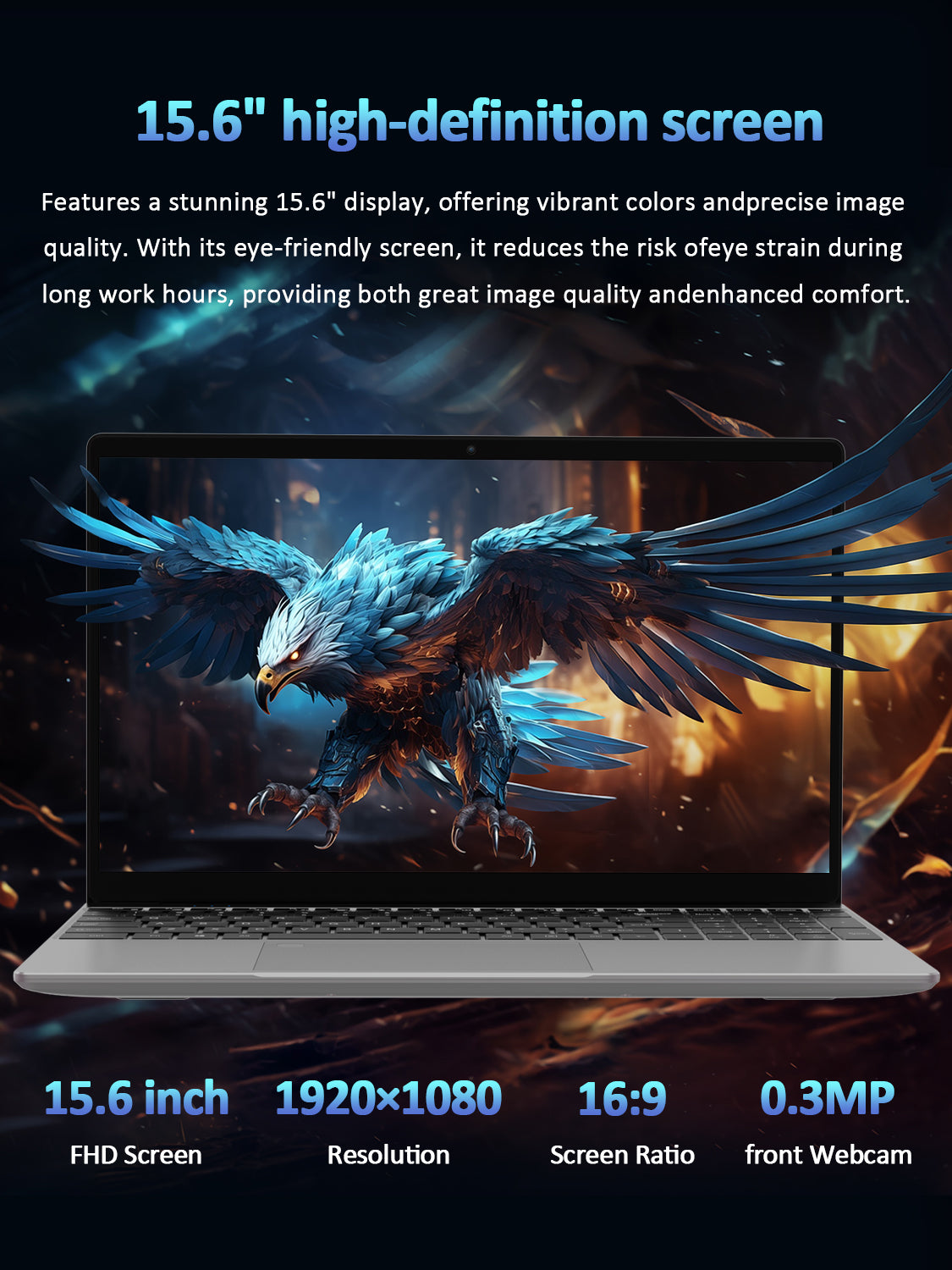 auusda T152A N150 32+1TB，Silver