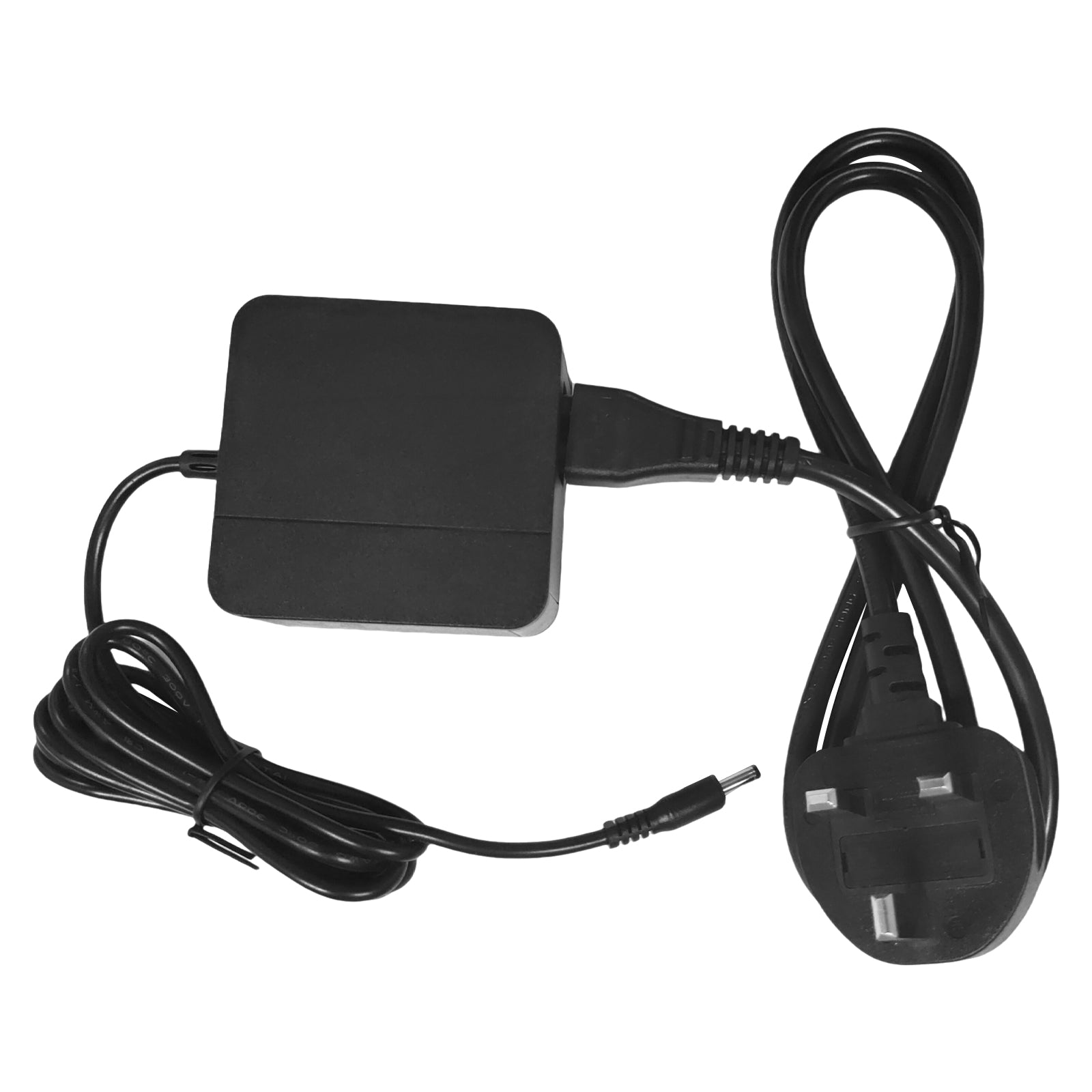 Auusda A146G Laptop - Sleek, Powerful, and Portable Auusda A146G Laptop - Sleek, Powerful, and Portable