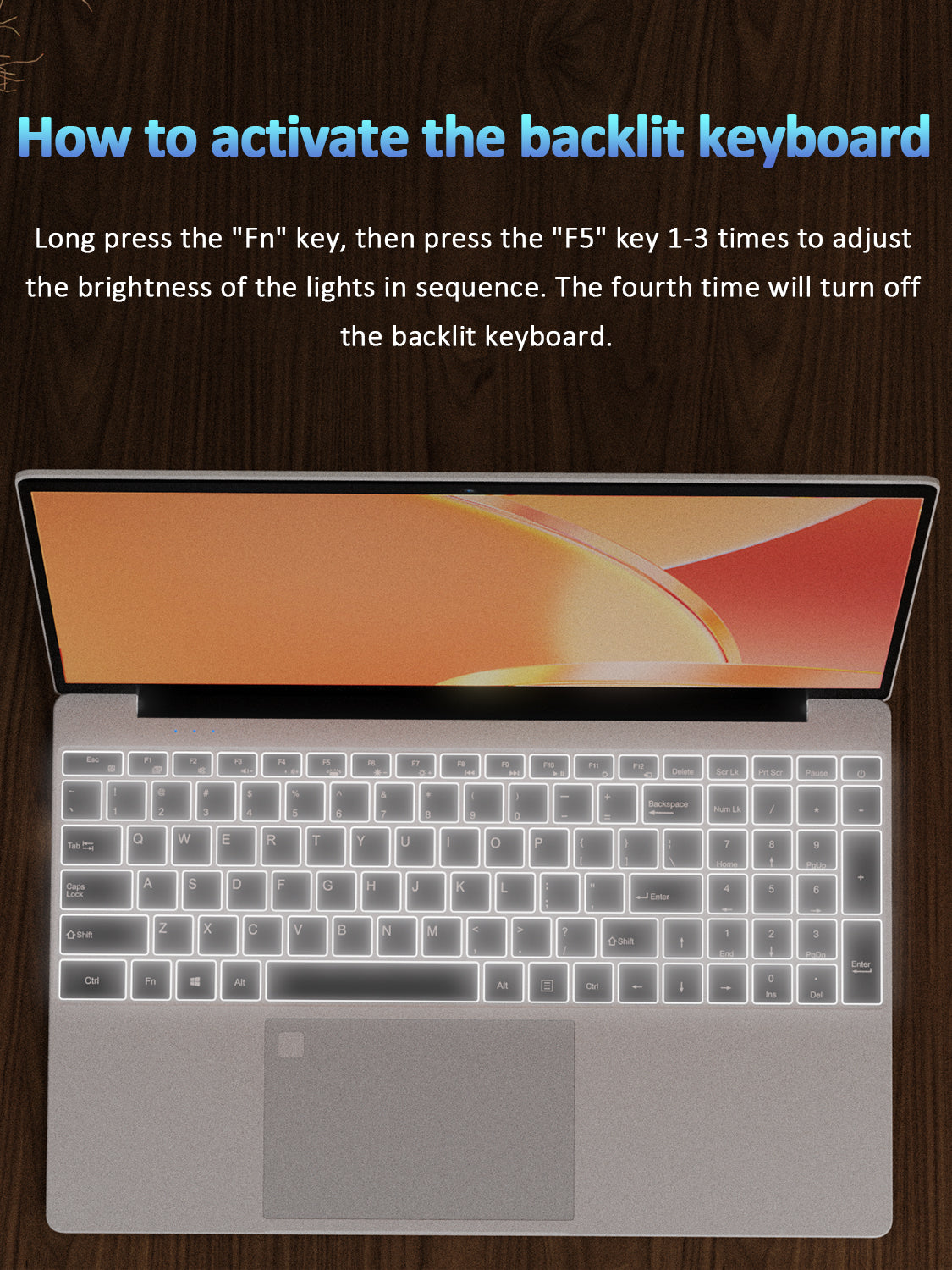 auusda T152A N150 32+1TB，Silver