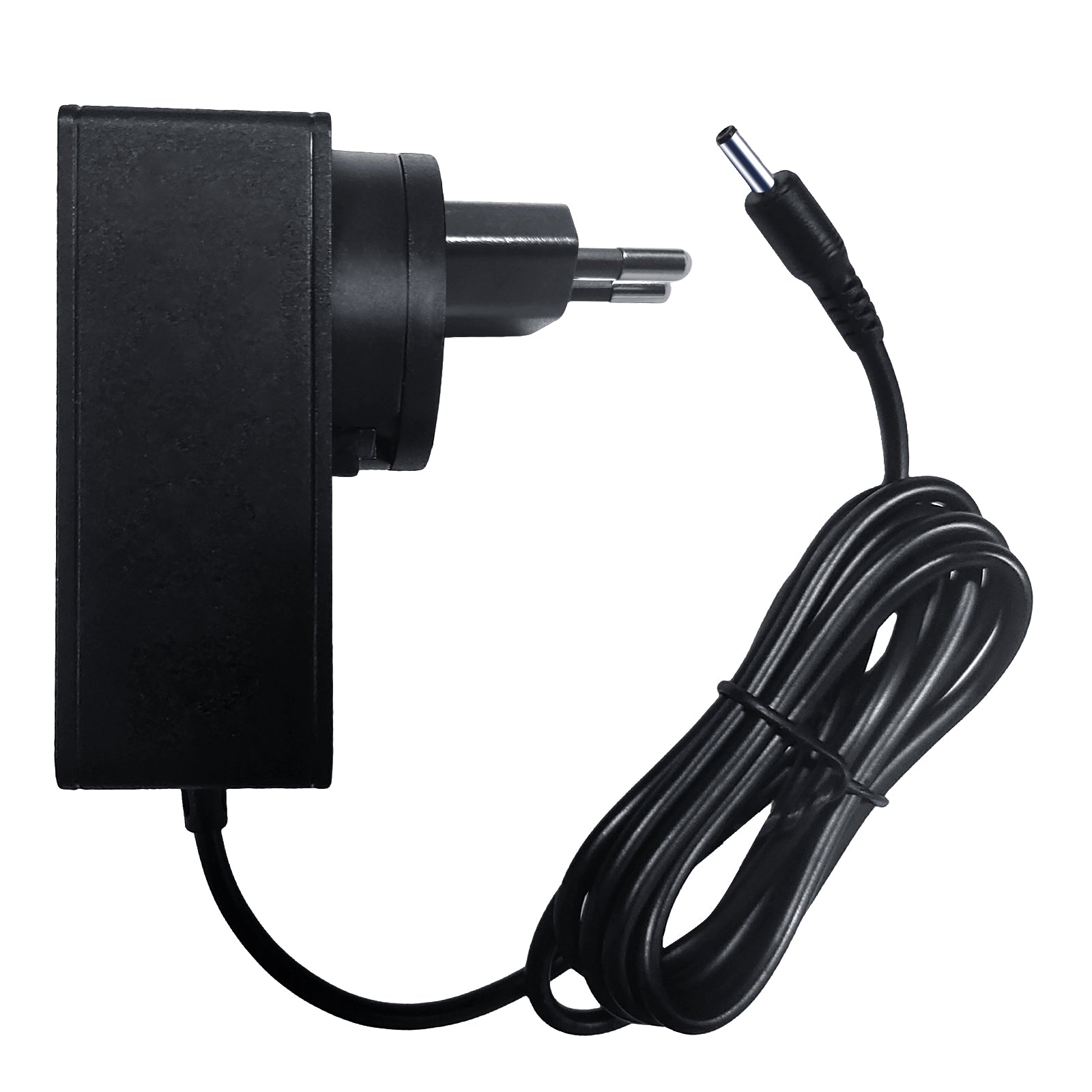 Auusda 12V 3A EU Plug Charger 6