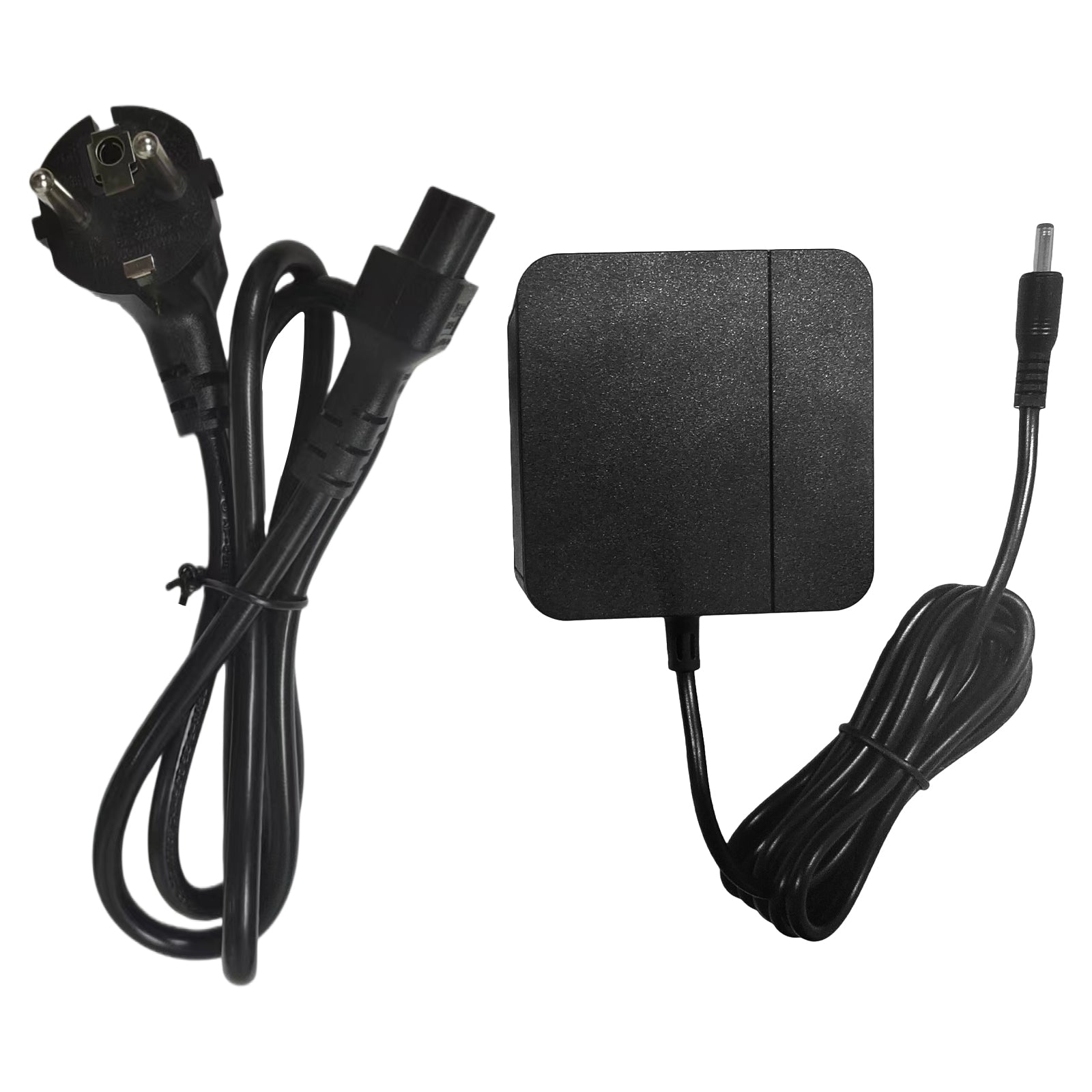 Auusda 19V 3.42A EU Plug Charger 1