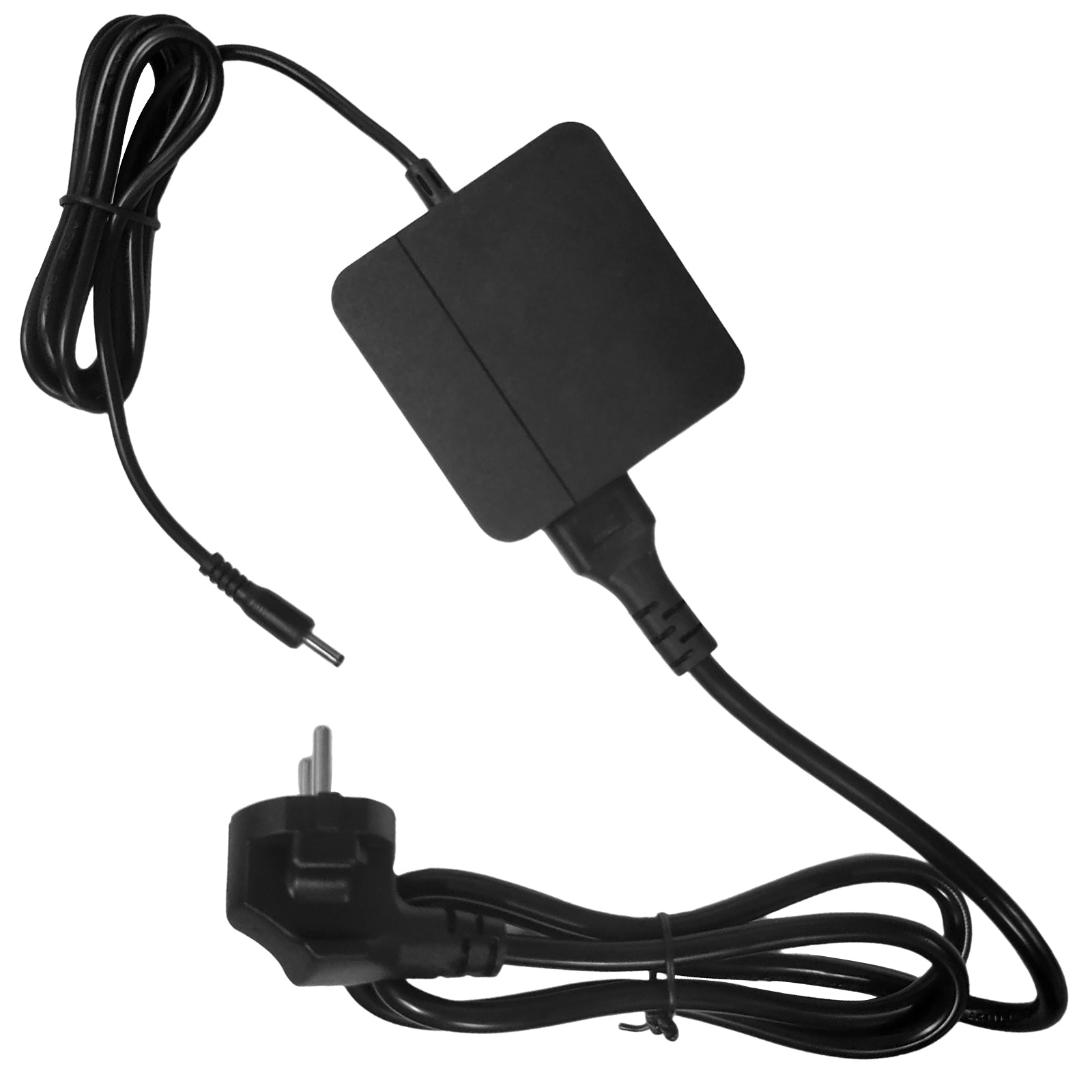 Auusda 19V 3.42A EU Plug Charger 2