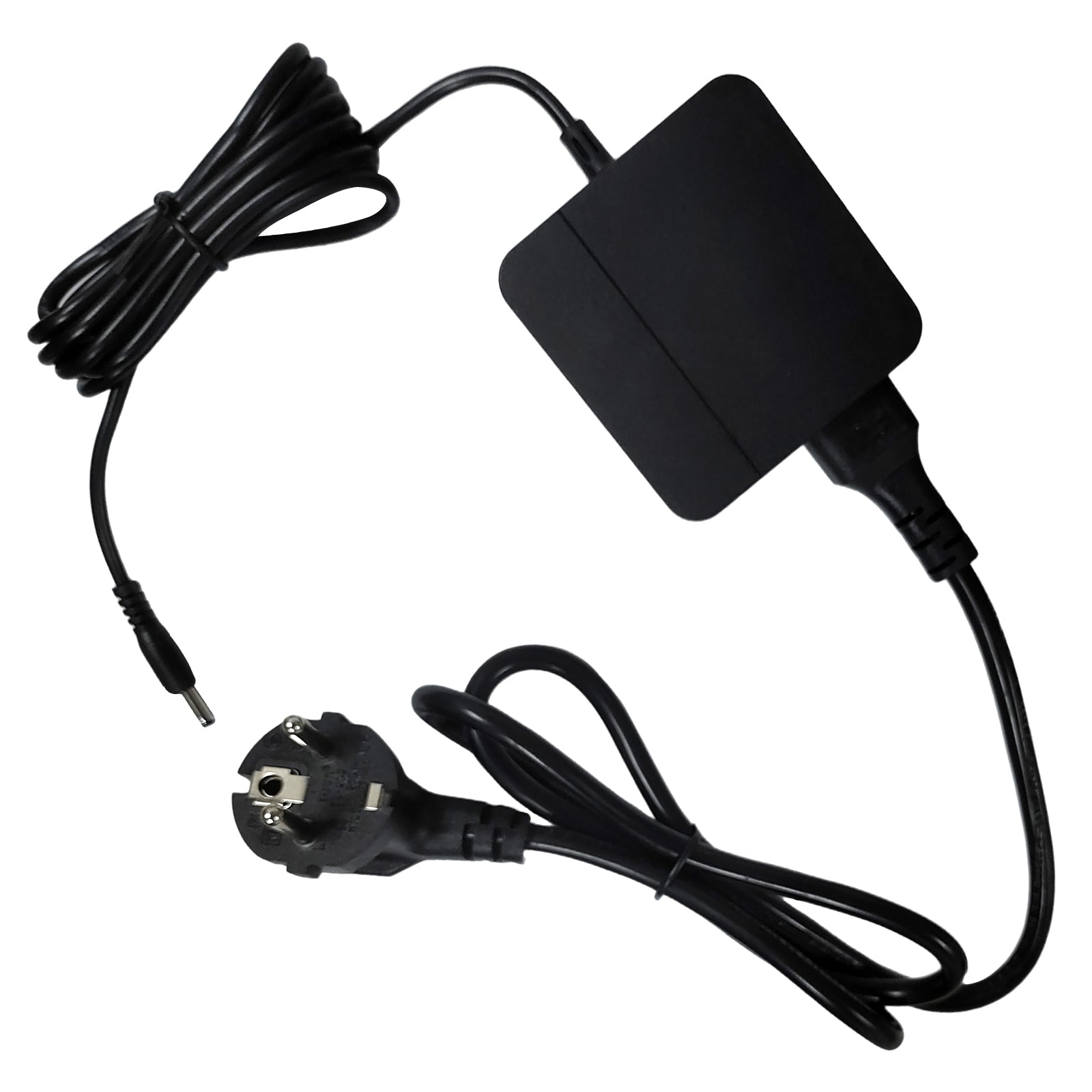 Auusda 19V 3.42A EU Plug Charger 3