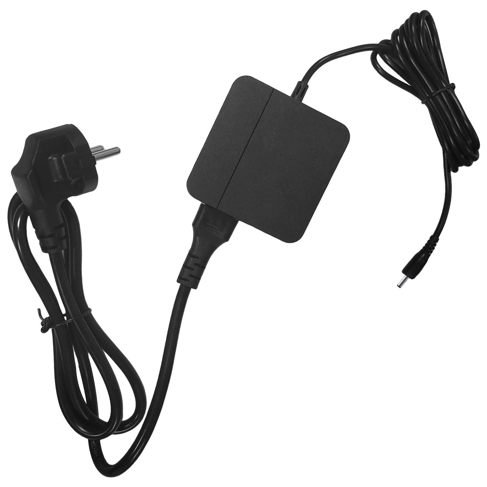 Auusda 19V 3.42A EU Plug Charger 4