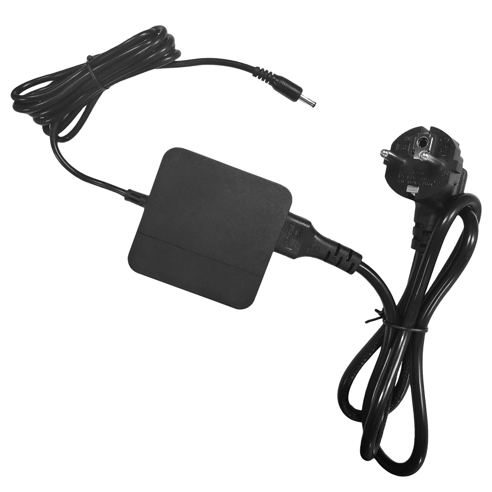 Auusda 19V 3.42A EU Plug Charger 7