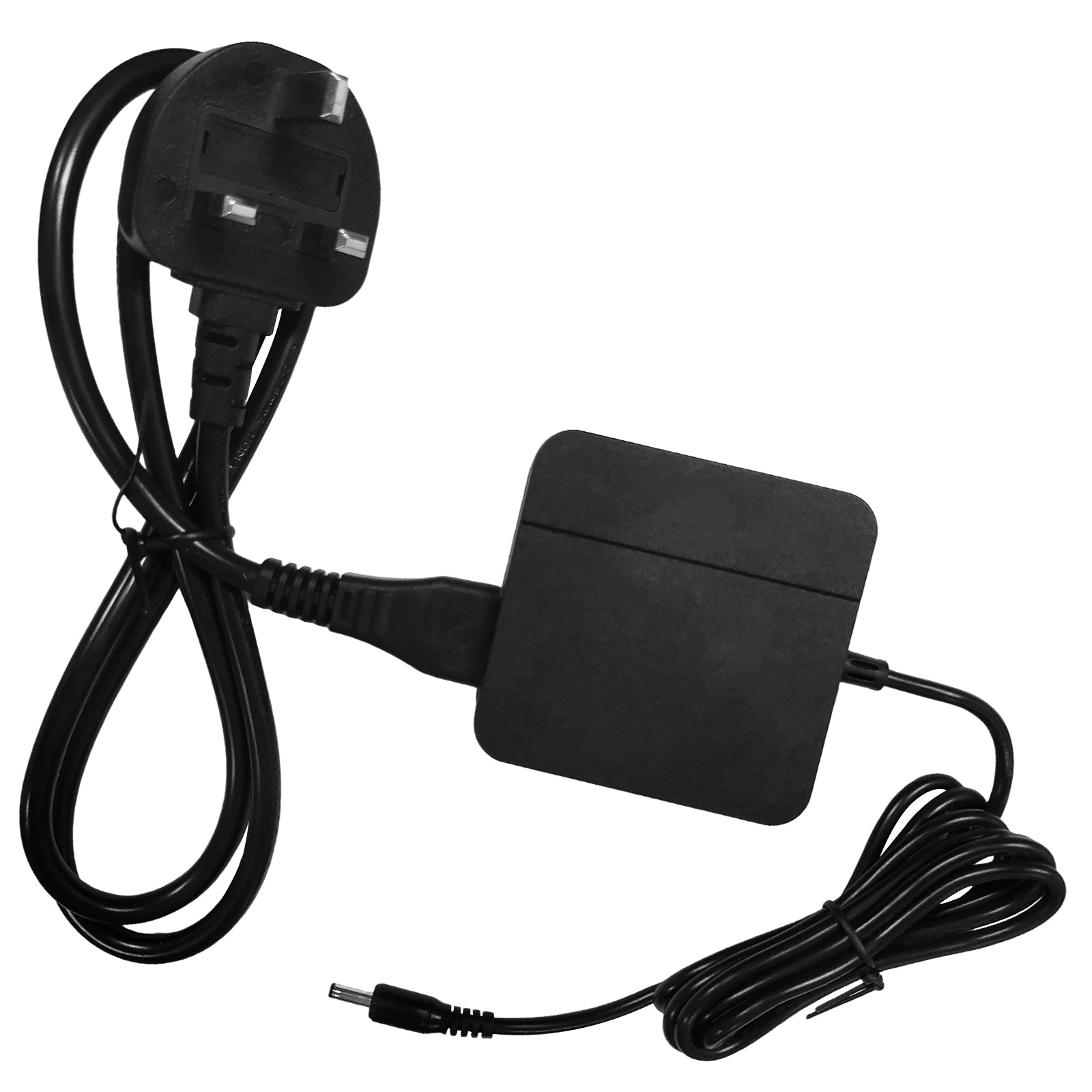 Auusda 19V 3.42A UK Plug Charger5