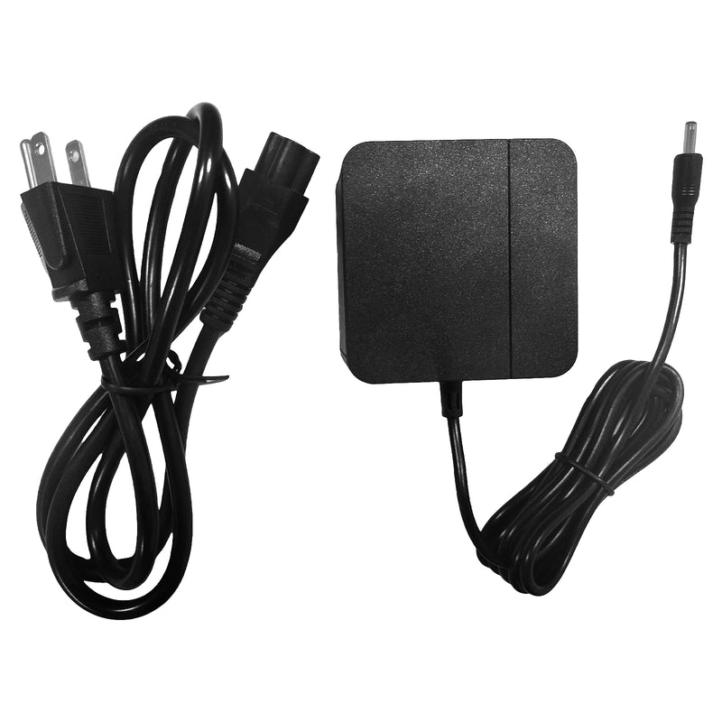 Auusda 19V 3.42A US Plug Charger