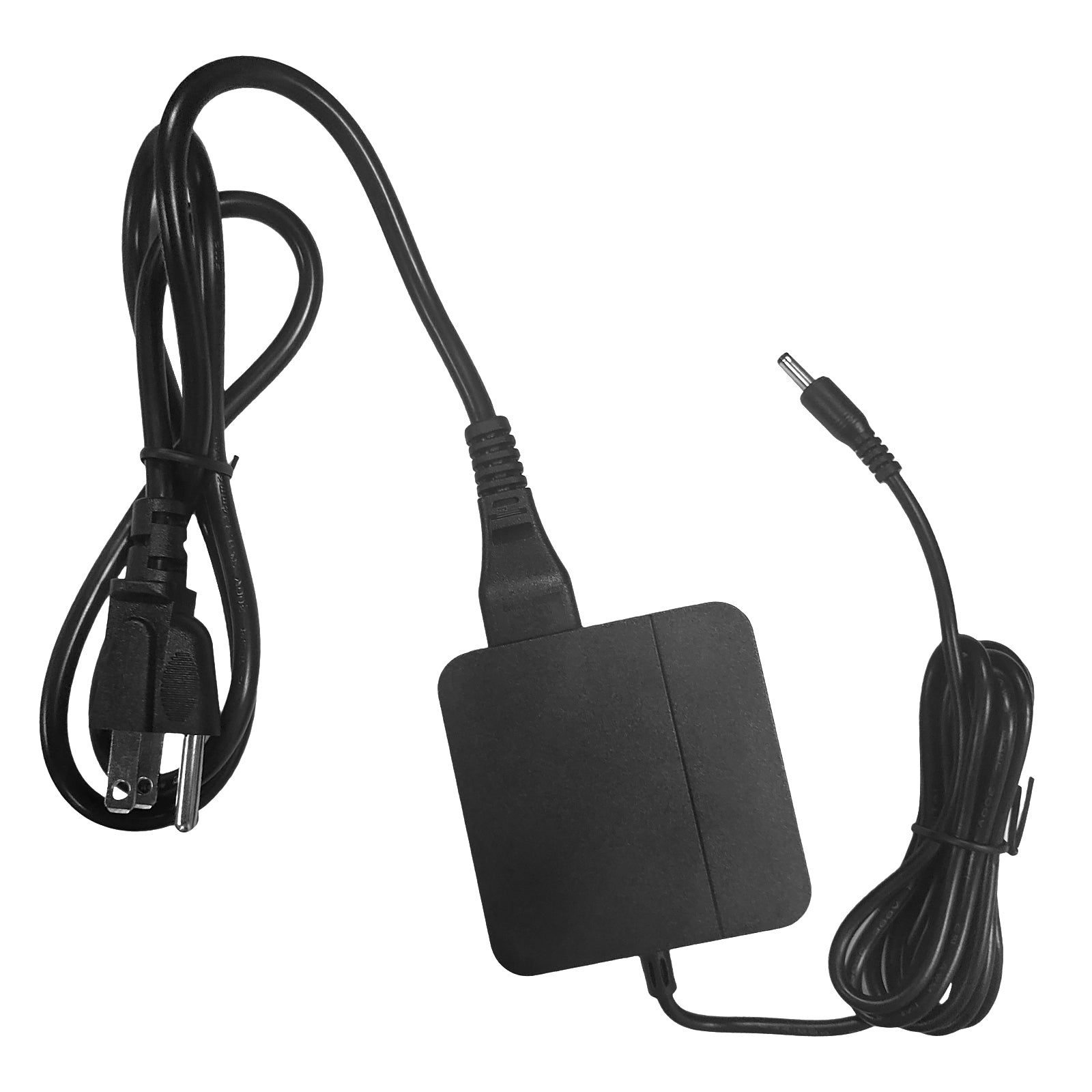 Auusda 19V 3.42A US Plug Charger4