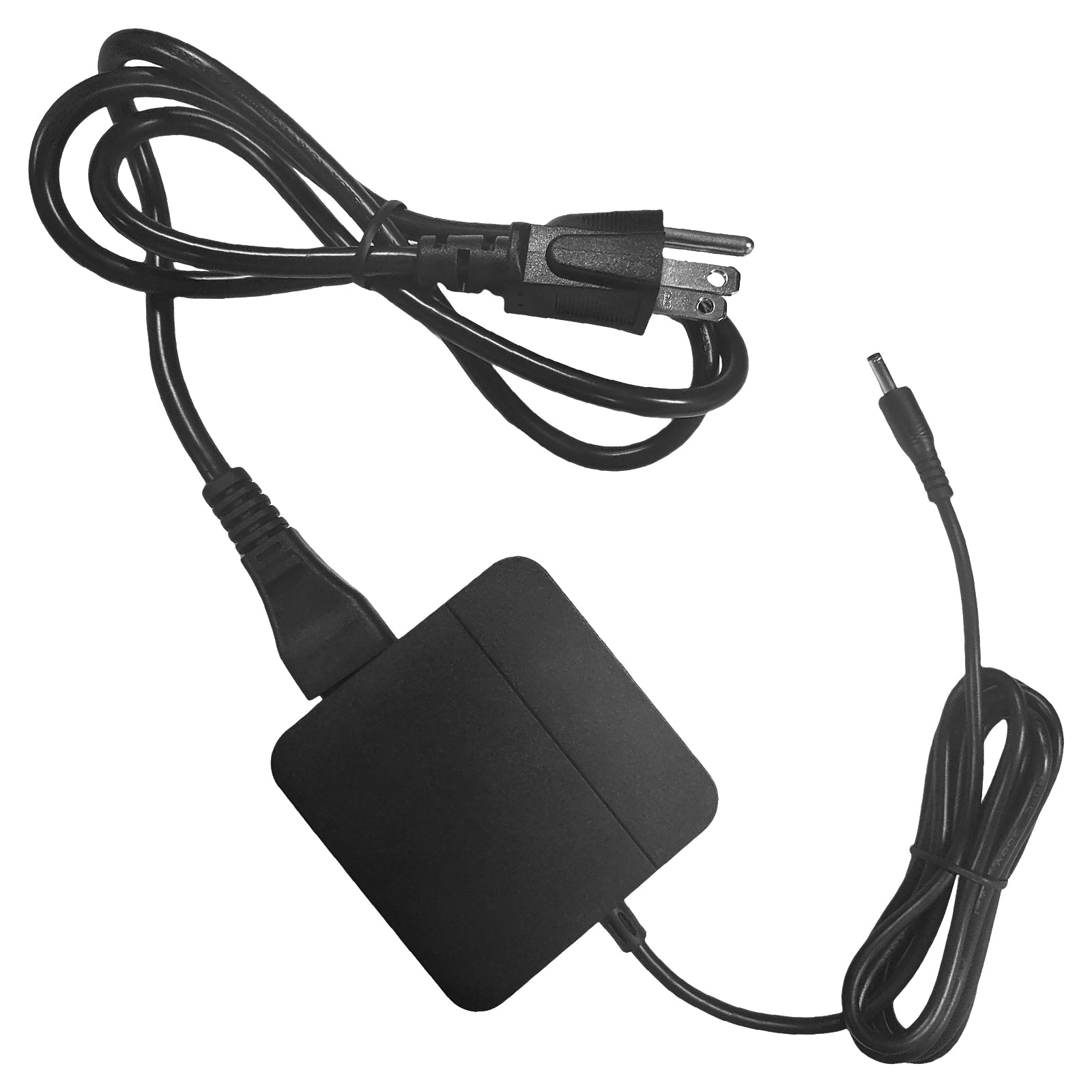 Auusda 19V 3.42A US Plug Charger5