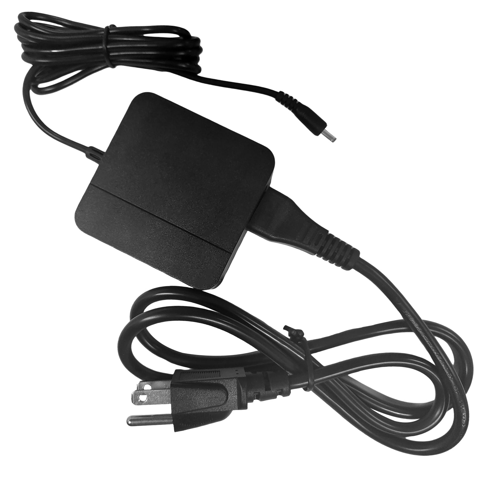 Auusda 19V 3.42A US Plug Charger7